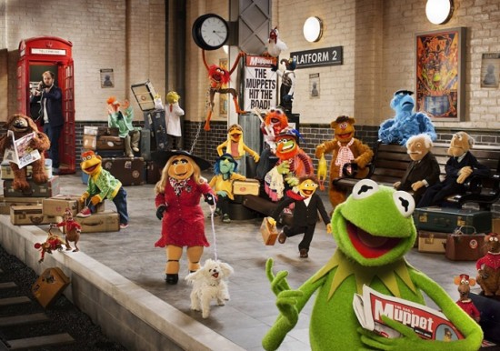 The-Muppets-Again