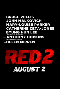 red2.2