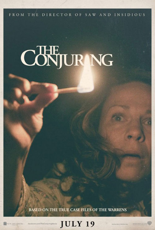 theConjuring2
