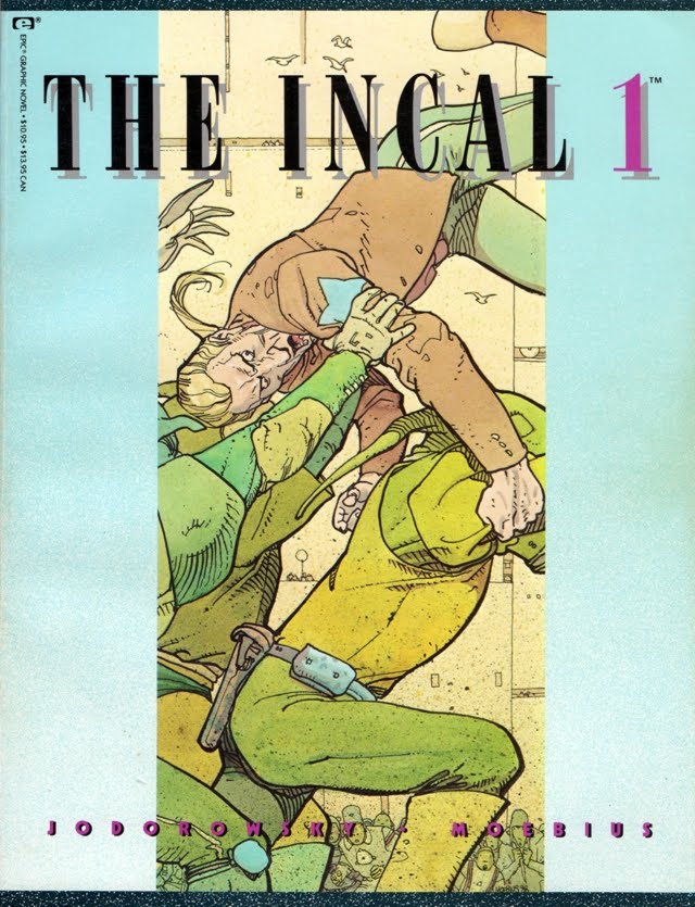 The_Incal_1_large