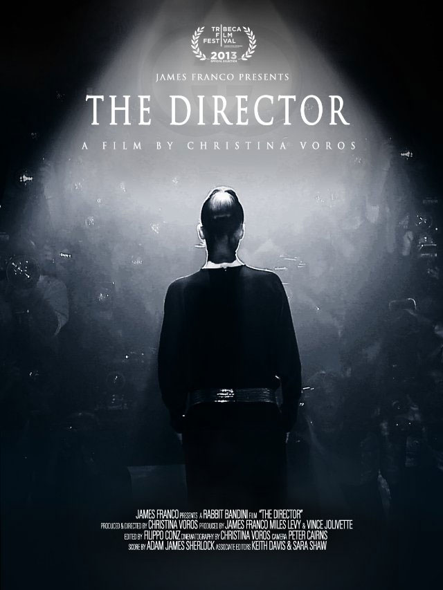 director1