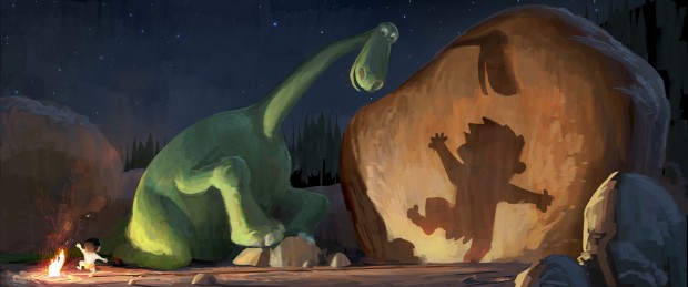 the_good_dinosaur-620x259