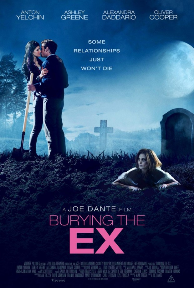 burying_the_ex_poster-620x918