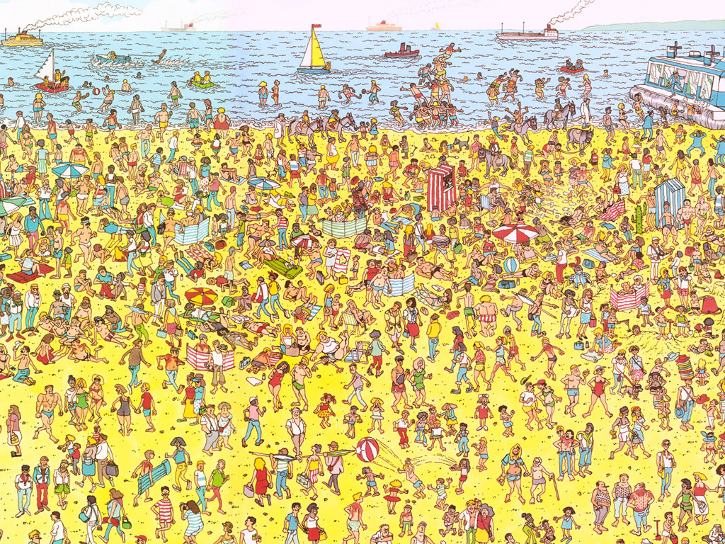 Wheres-Waldo2