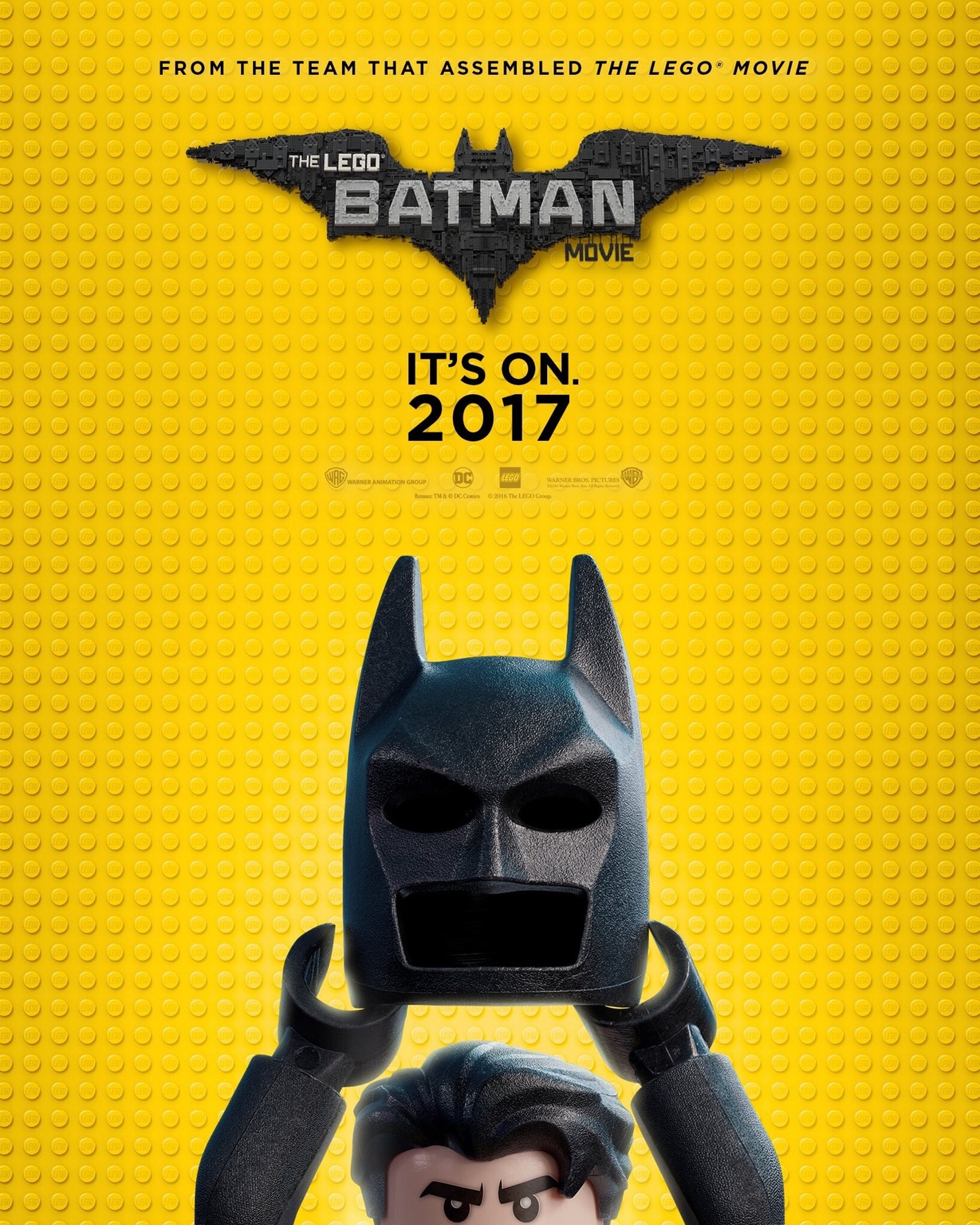The-Lego-Batman-Movie-Poster