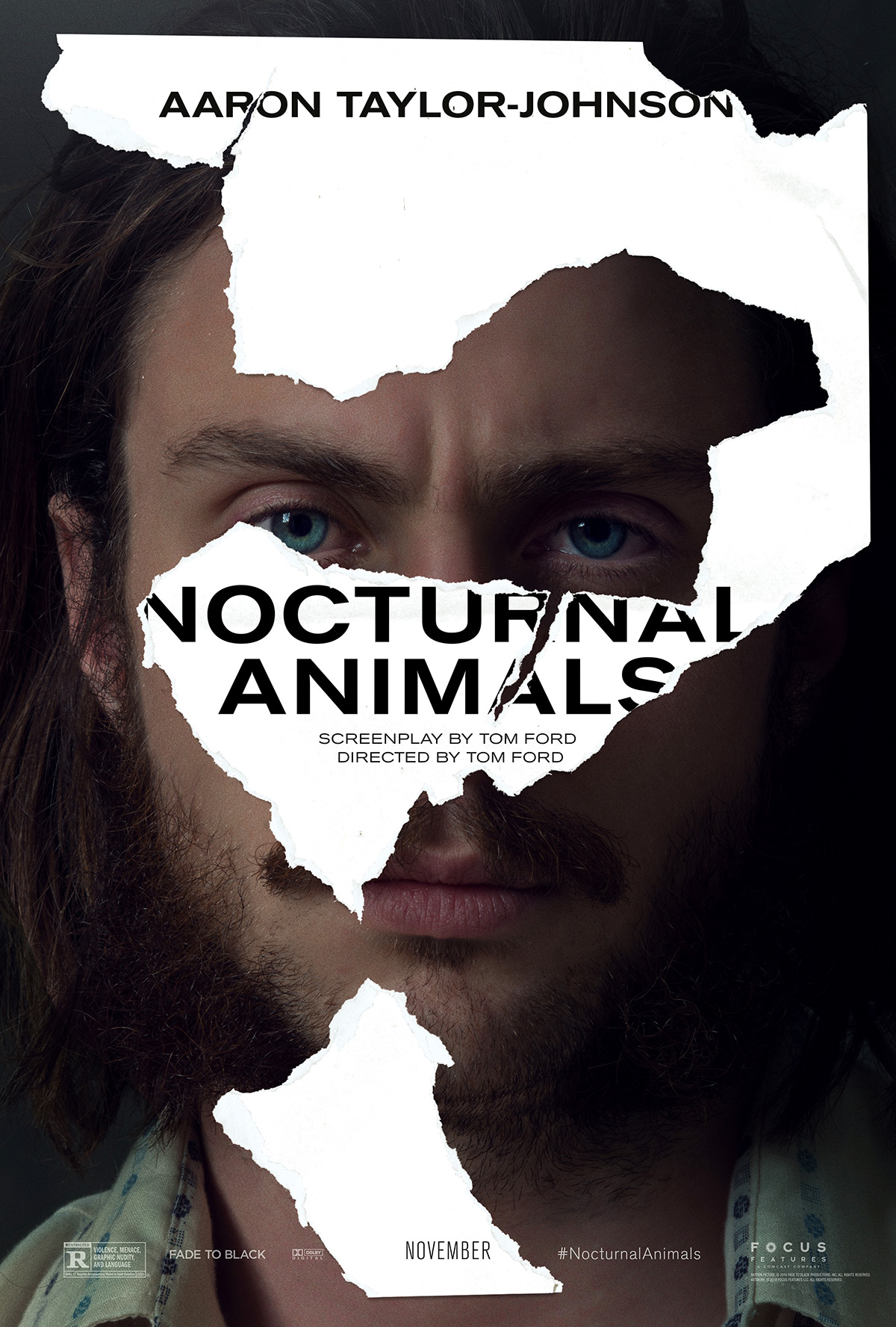 nocturnal-animals-_rgb_f3-0