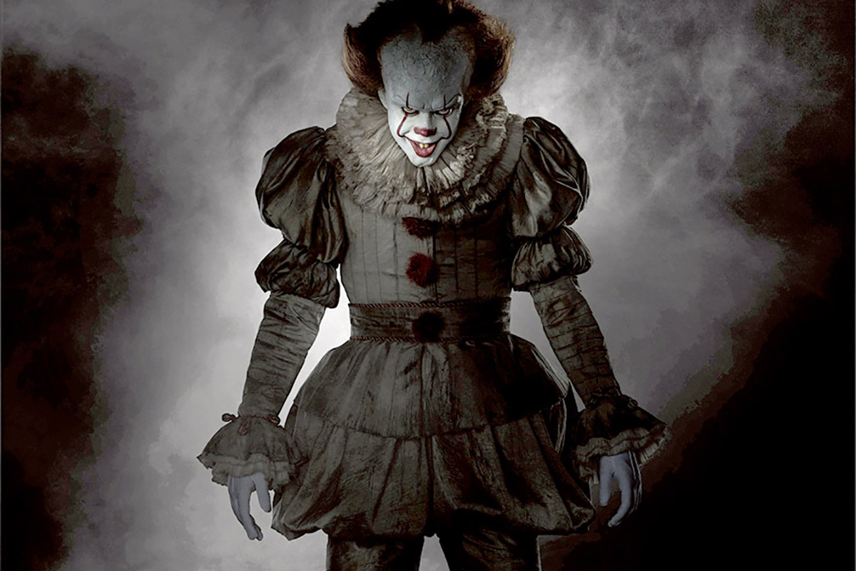 pennywise-it-2017